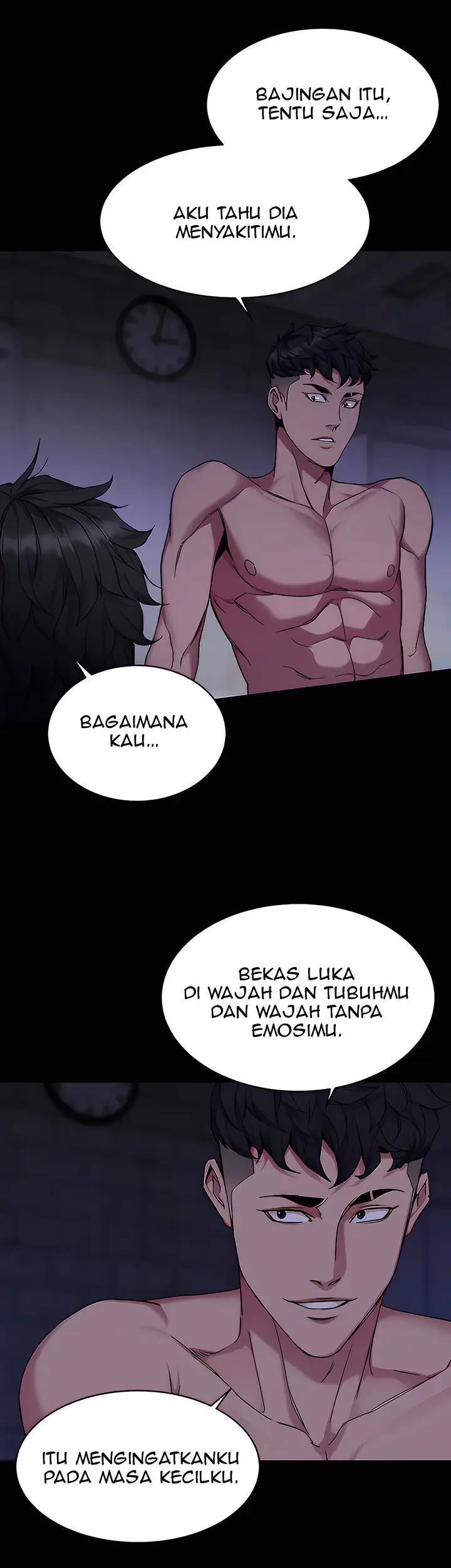 image-komik-one-kill-chapter-50-24/53