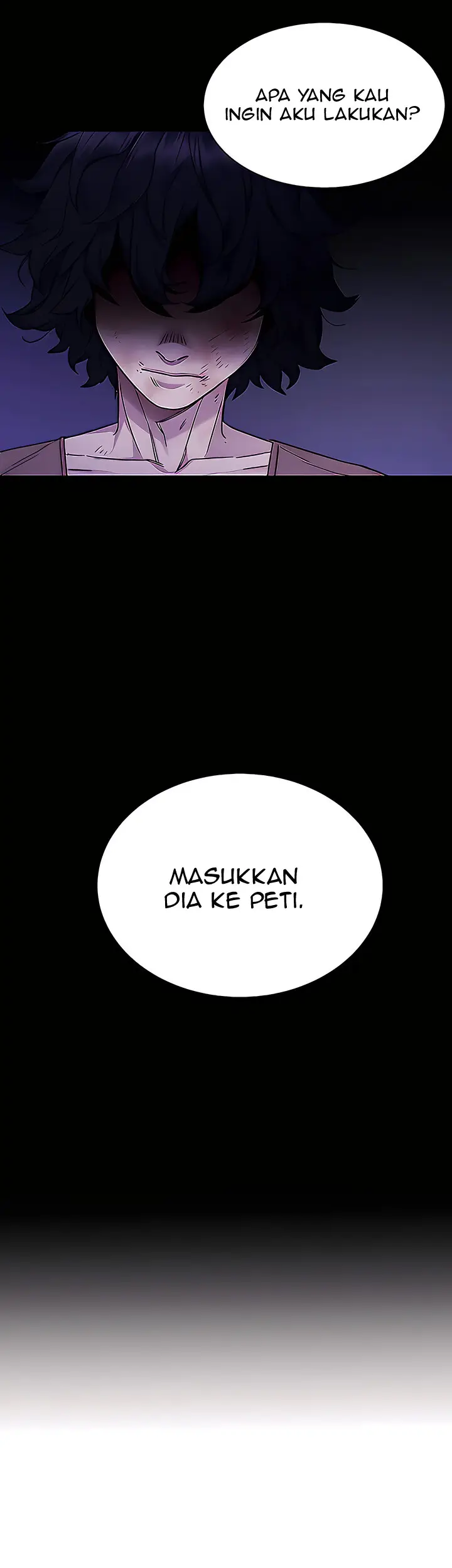 image-komik-one-kill-chapter-50-25/53