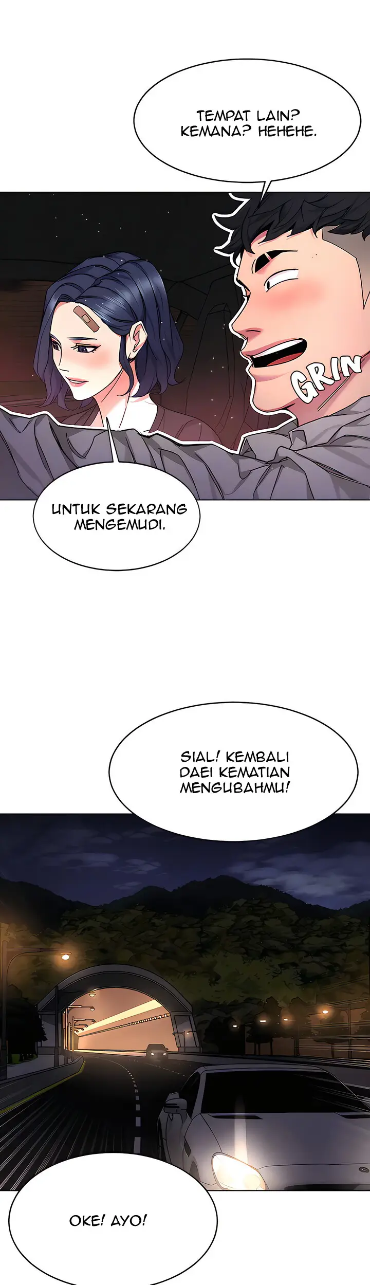 image-komik-one-kill-chapter-50-37/53