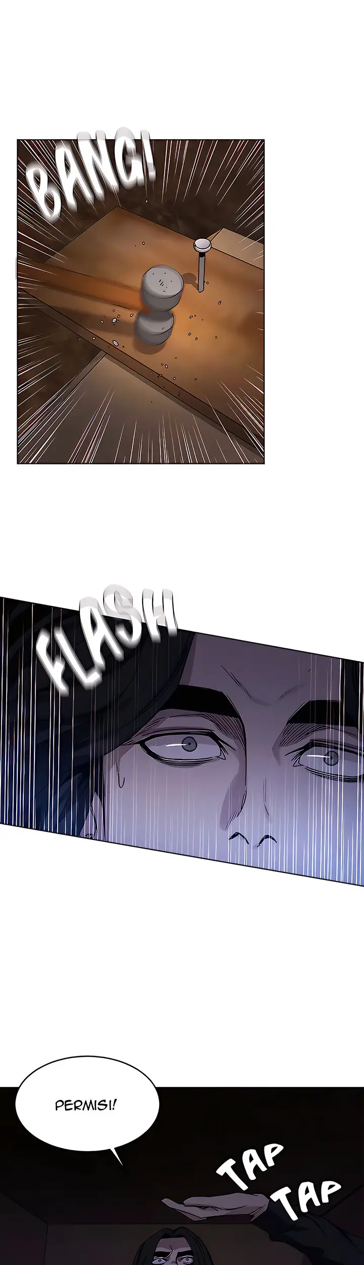 image-komik-one-kill-chapter-50-39/53