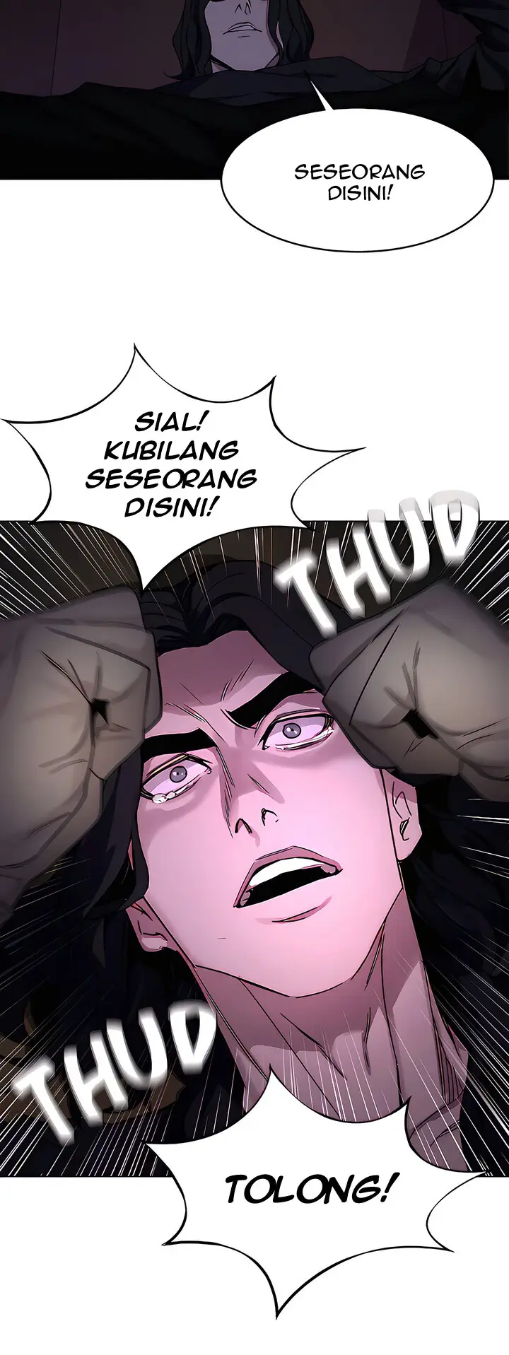 image-komik-one-kill-chapter-50-40/53