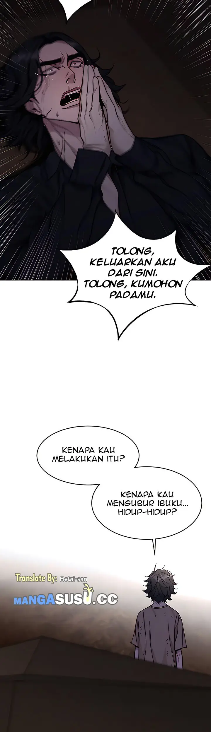 image-komik-one-kill-chapter-50-42/53