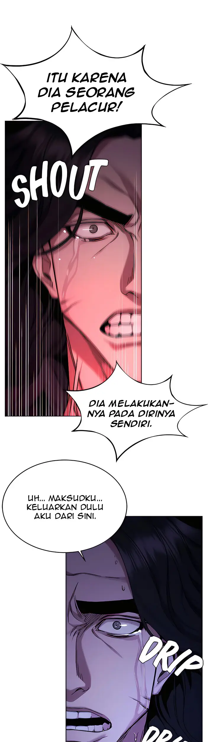 image-komik-one-kill-chapter-50-44/53