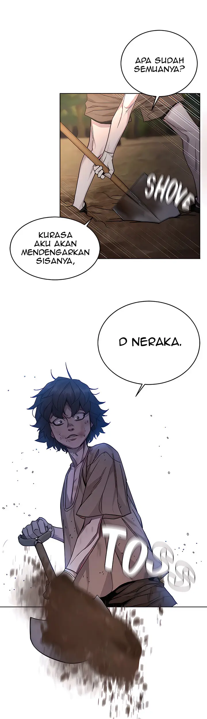 image-komik-one-kill-chapter-50-46/53