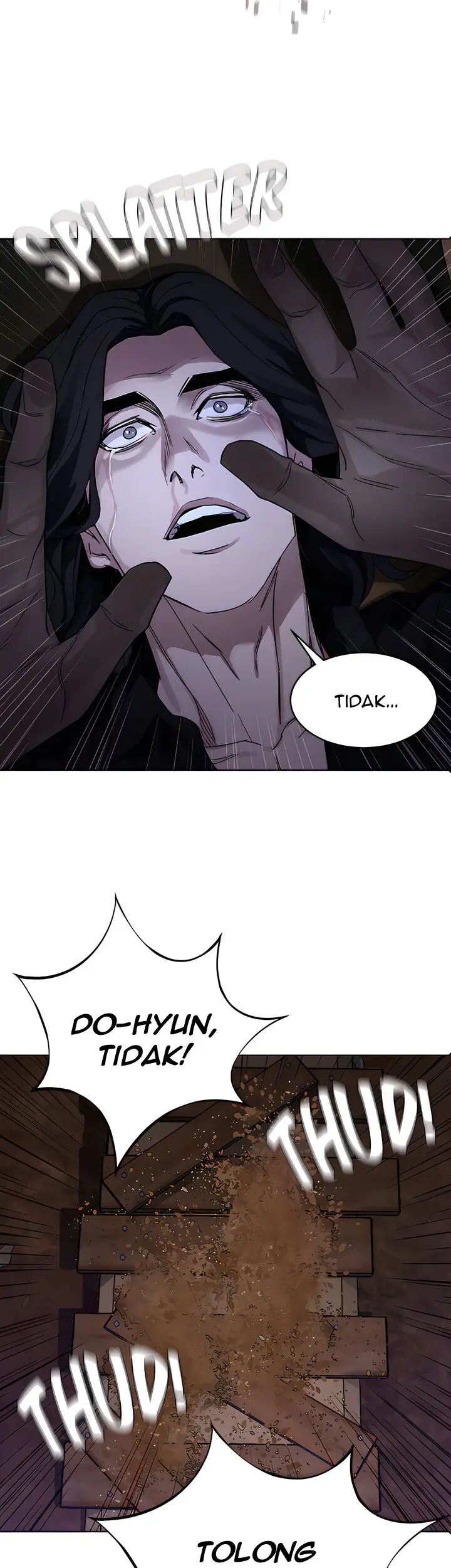image-komik-one-kill-chapter-50-47/53
