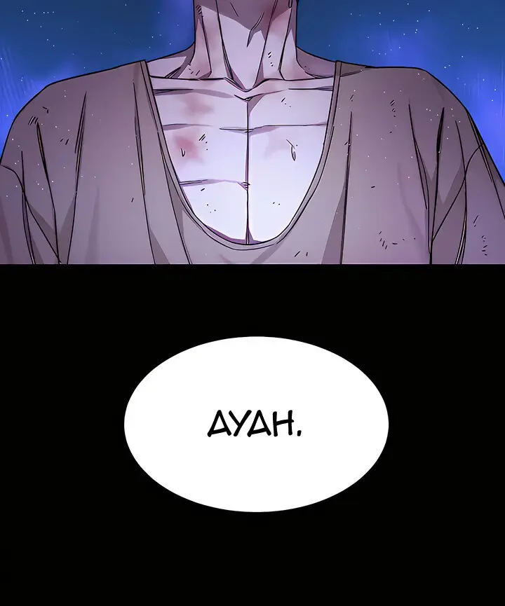 image-komik-one-kill-chapter-50-50/53