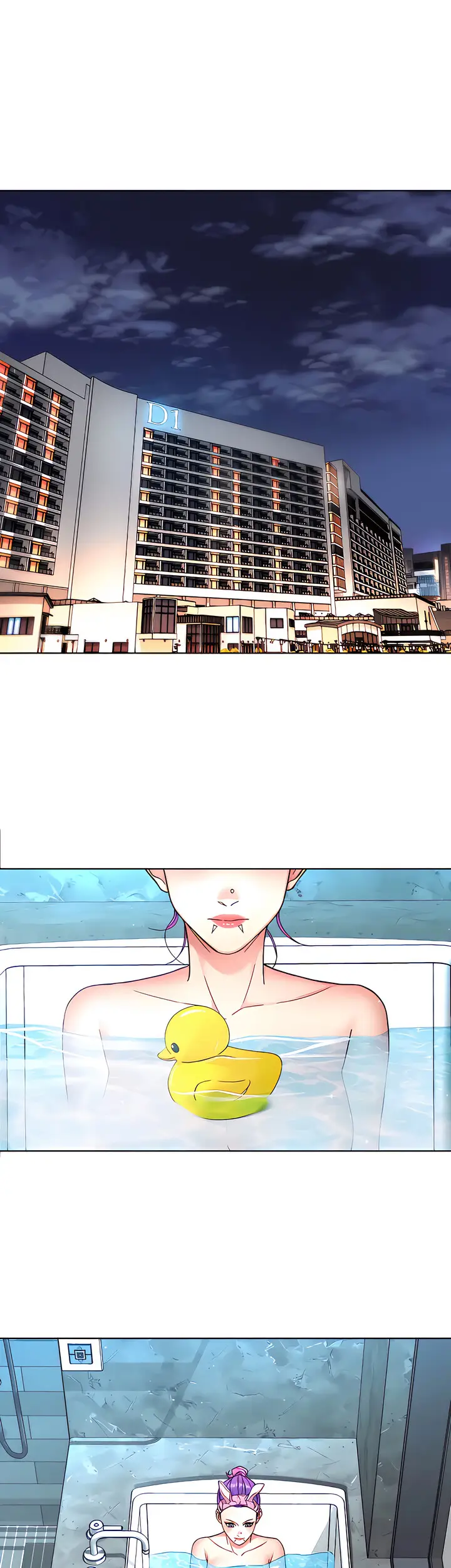 image-komik-one-kill-chapter-51-1/41
