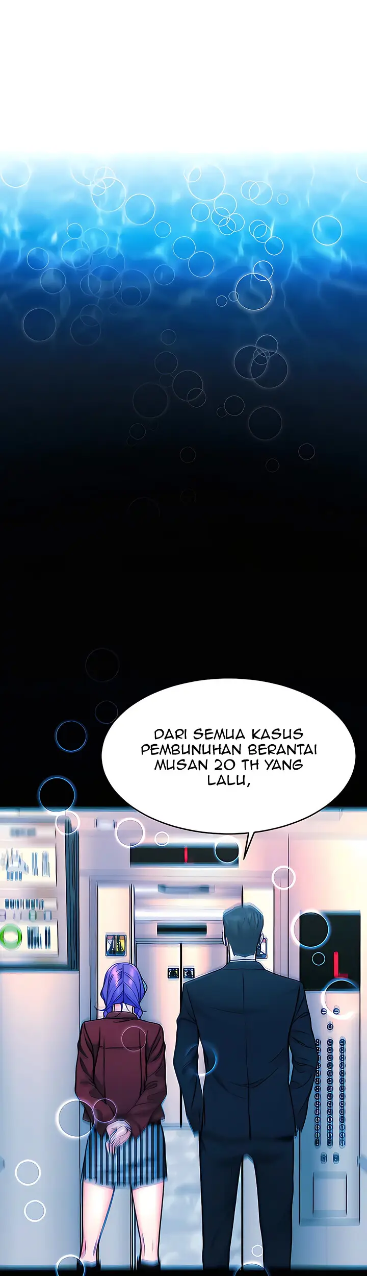 image-komik-one-kill-chapter-51-3/41