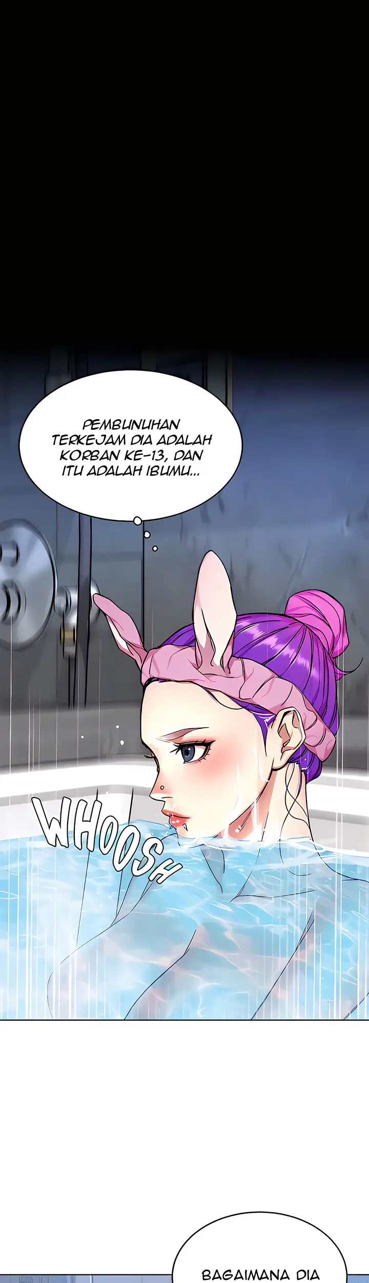 image-komik-one-kill-chapter-51-5/41