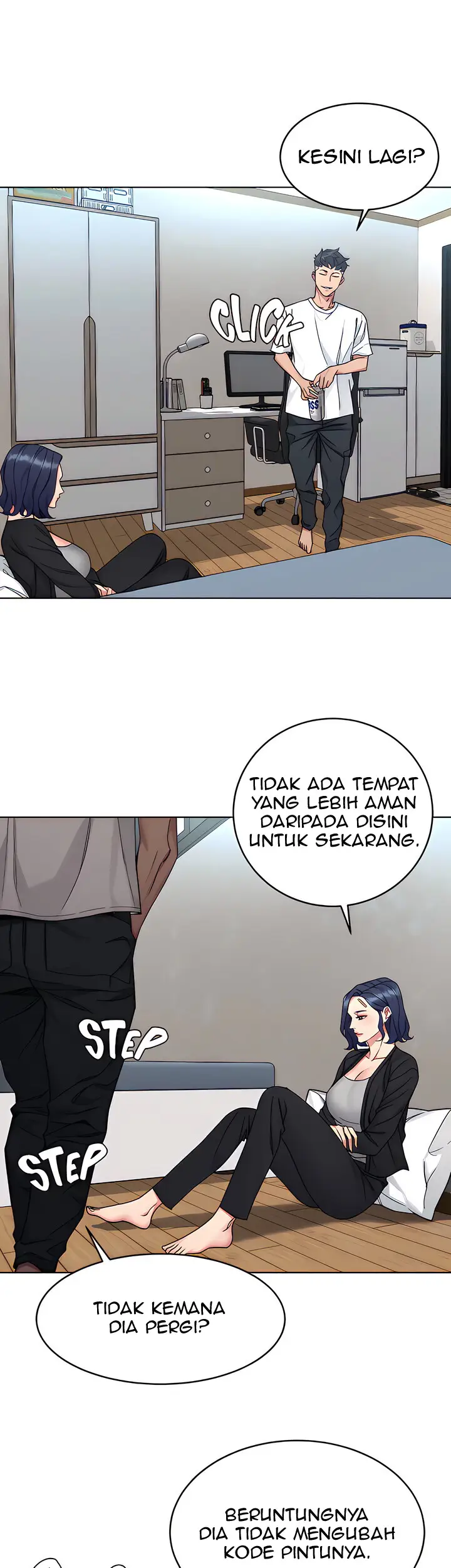 image-komik-one-kill-chapter-51-9/41