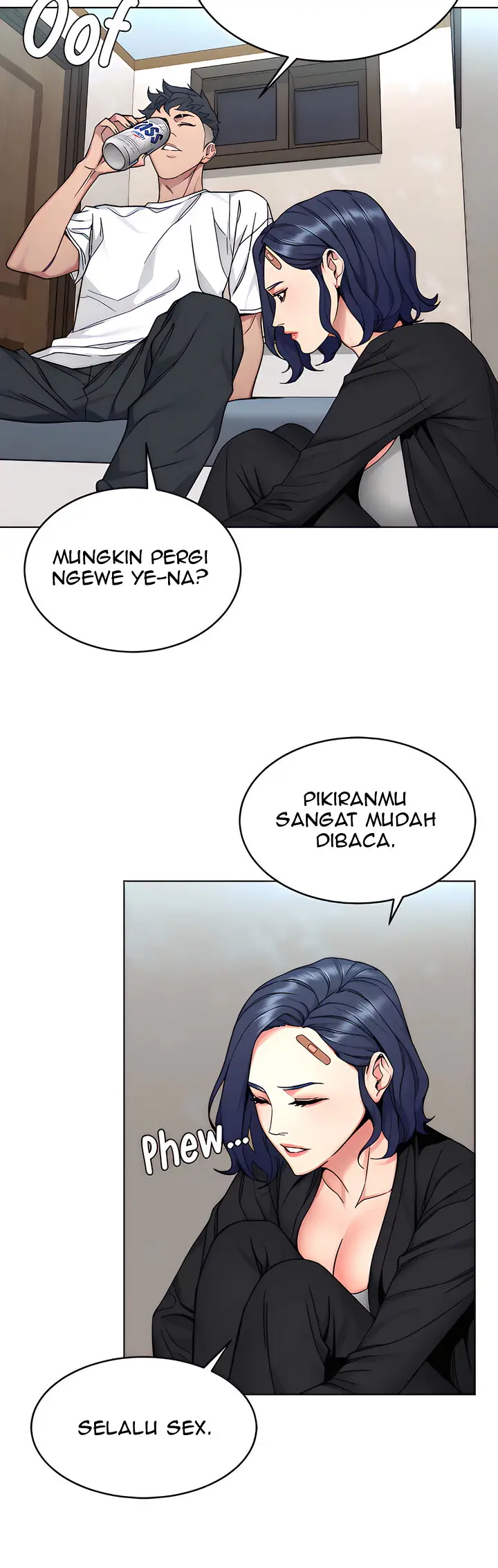 image-komik-one-kill-chapter-51-10/41