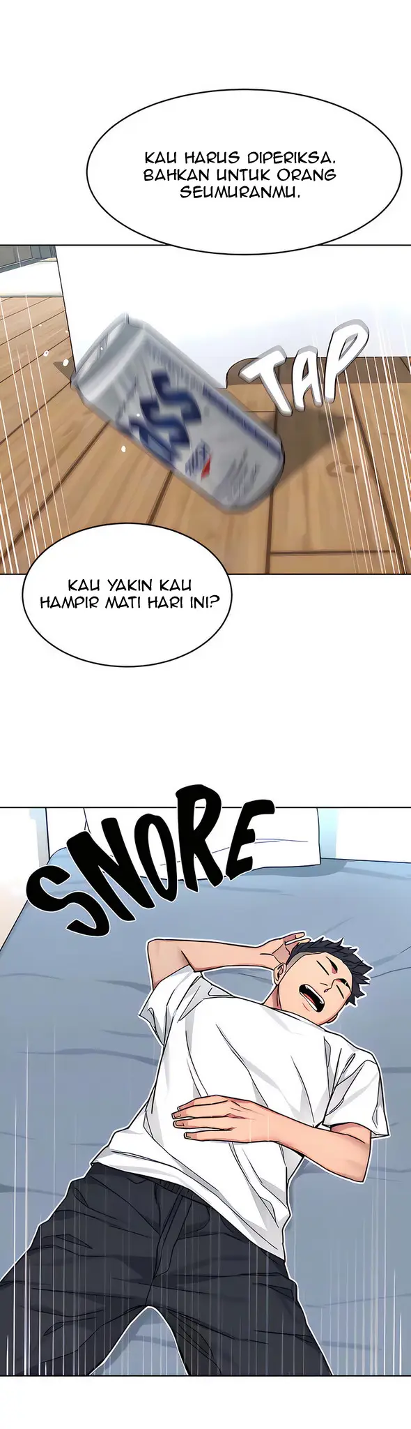 image-komik-one-kill-chapter-51-11/41