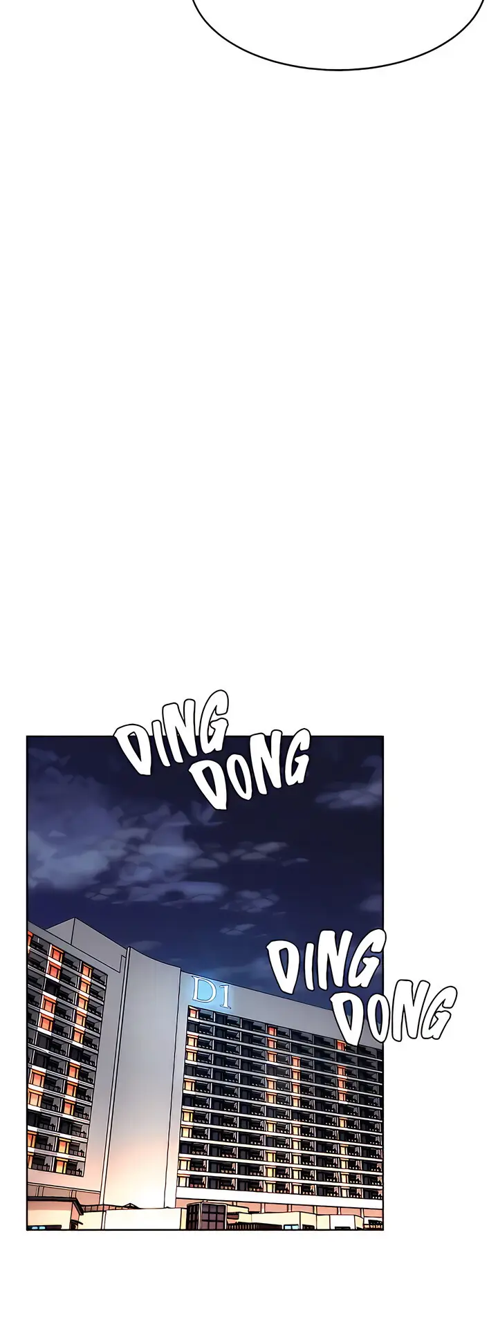 image-komik-one-kill-chapter-51-14/41