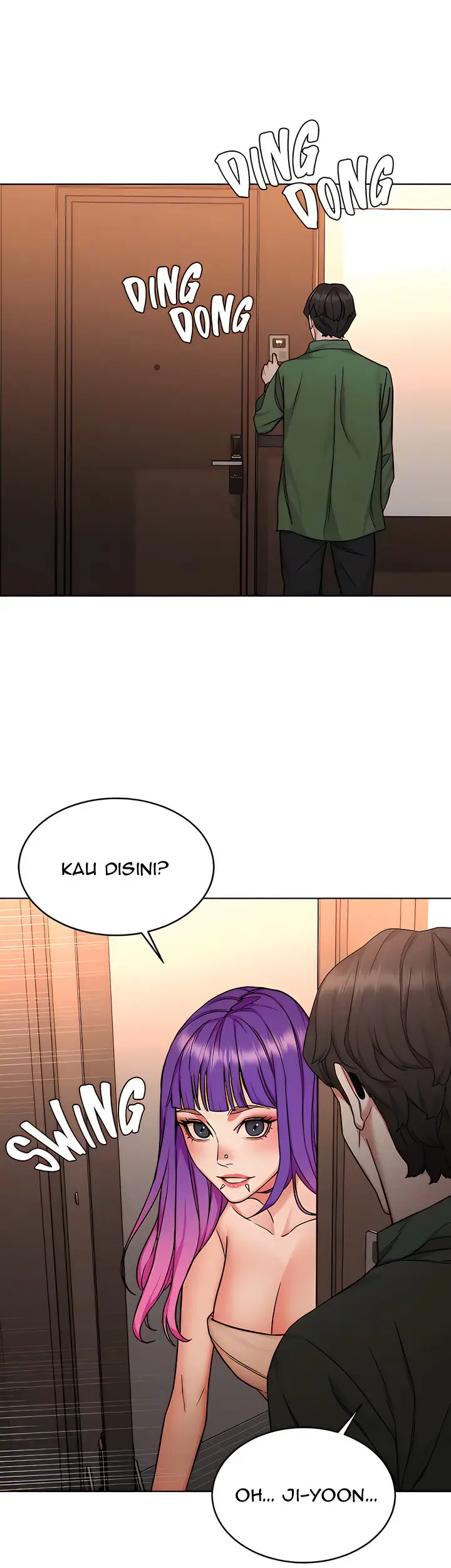 image-komik-one-kill-chapter-51-15/41