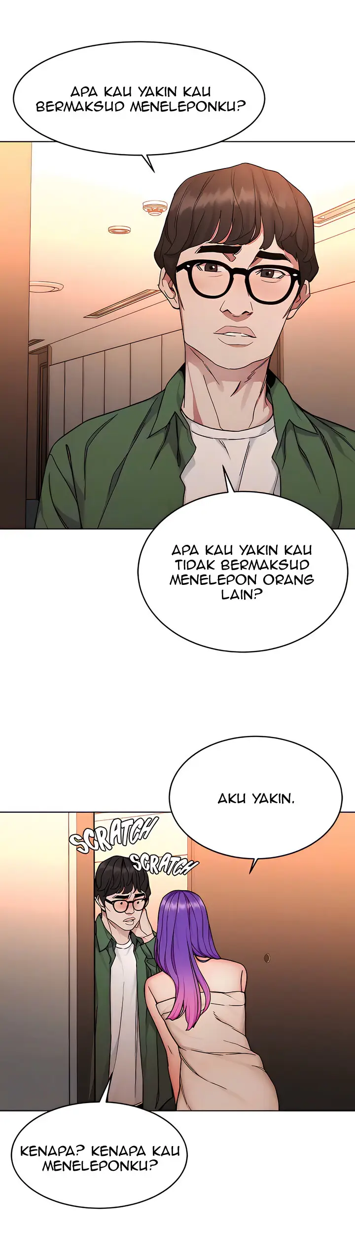 image-komik-one-kill-chapter-51-16/41