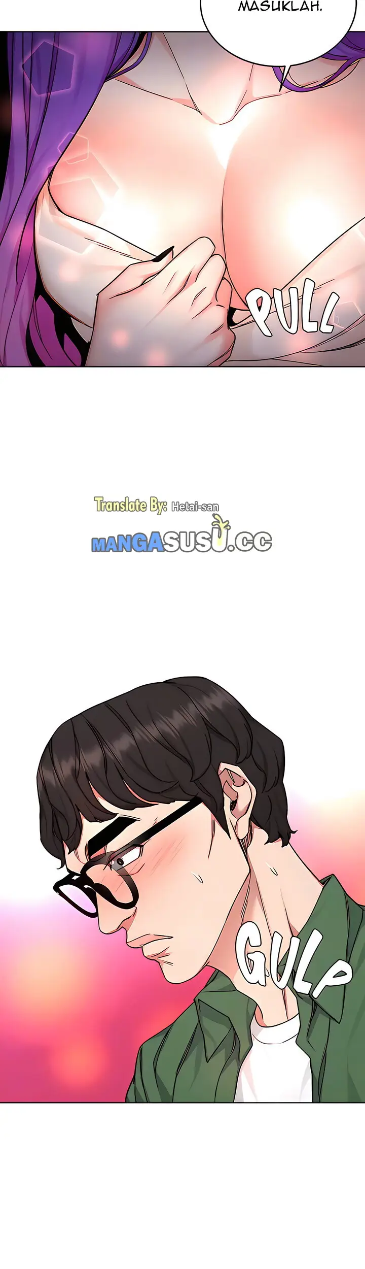 image-komik-one-kill-chapter-51-18/41