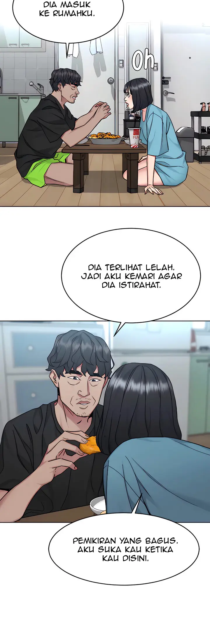 image-komik-one-kill-chapter-51-20/41