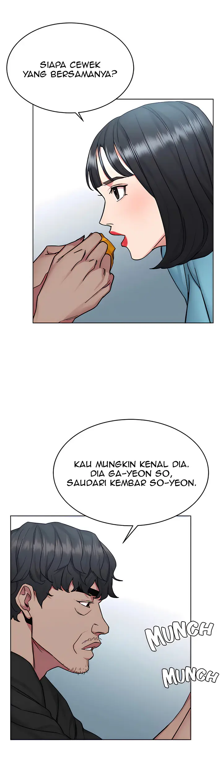 image-komik-one-kill-chapter-51-21/41