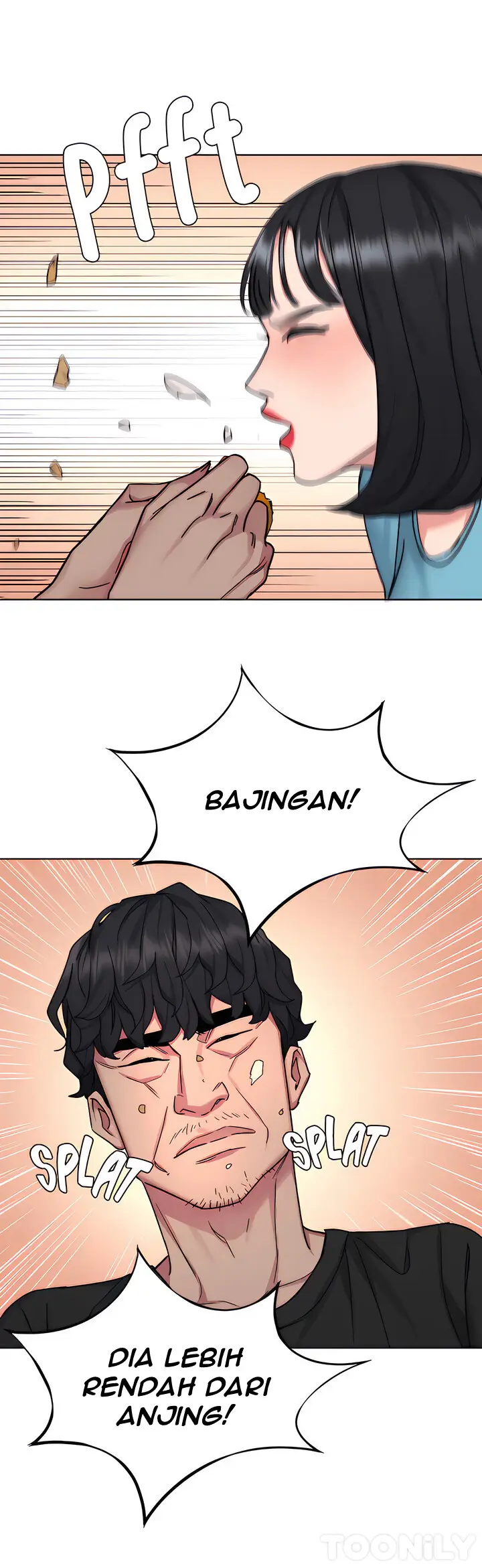 image-komik-one-kill-chapter-51-22/41
