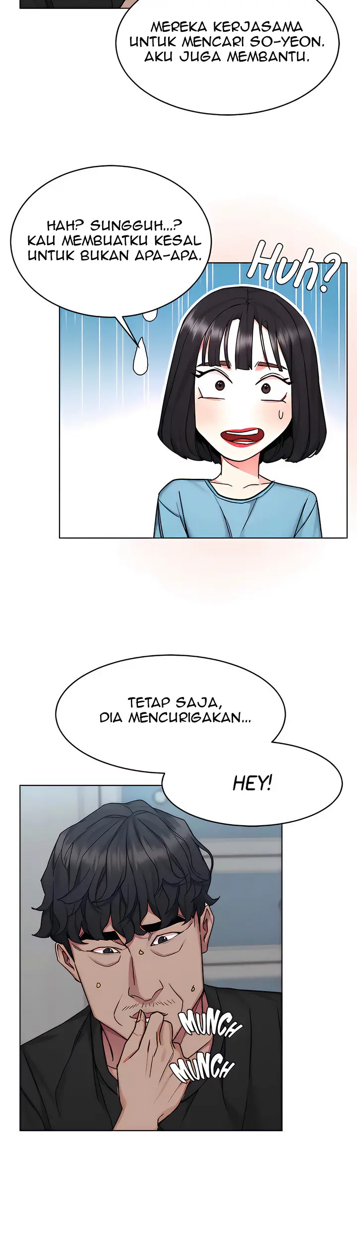 image-komik-one-kill-chapter-51-24/41