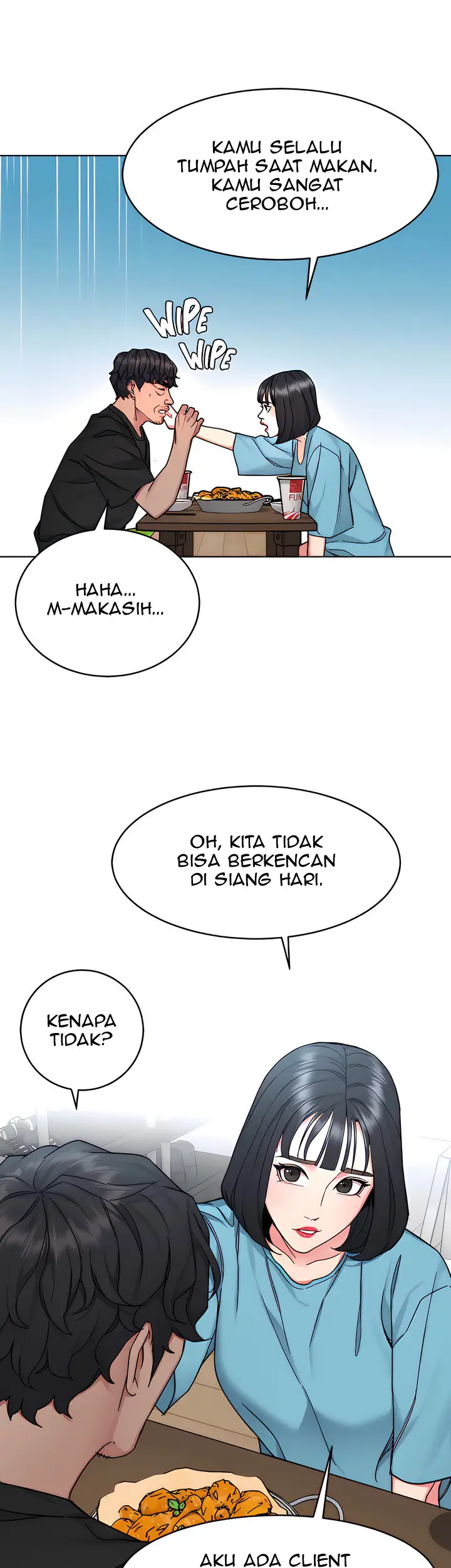 image-komik-one-kill-chapter-51-25/41