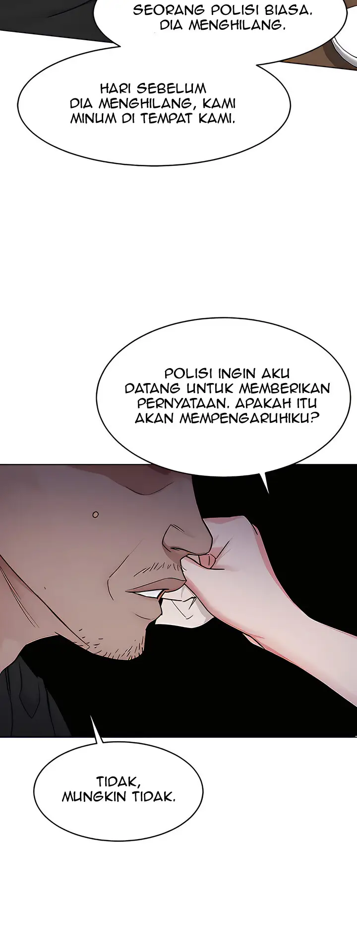 image-komik-one-kill-chapter-51-26/41