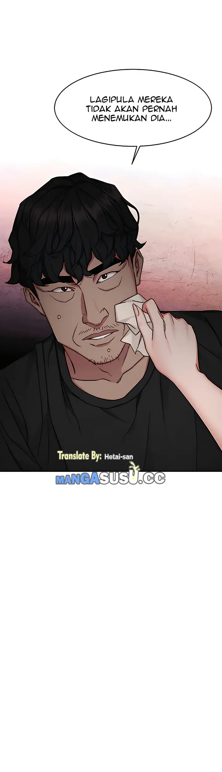 image-komik-one-kill-chapter-51-27/41
