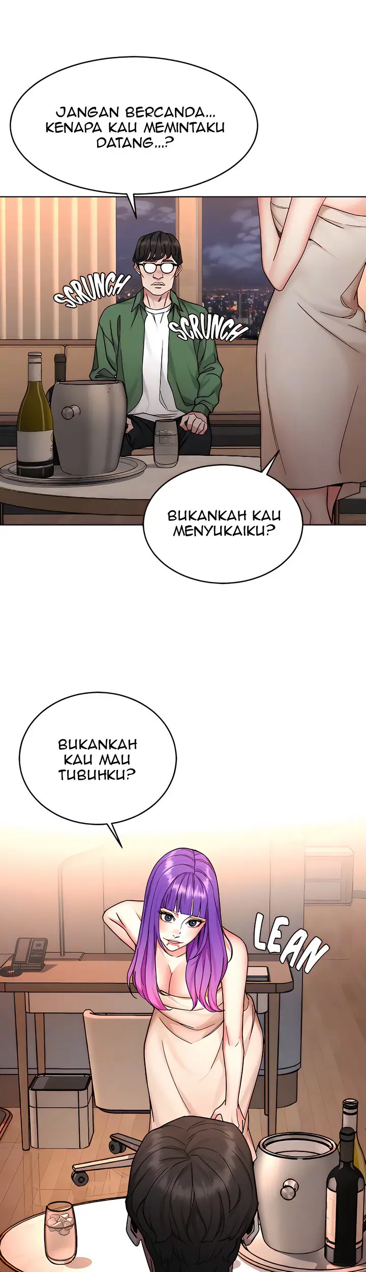 image-komik-one-kill-chapter-51-28/41