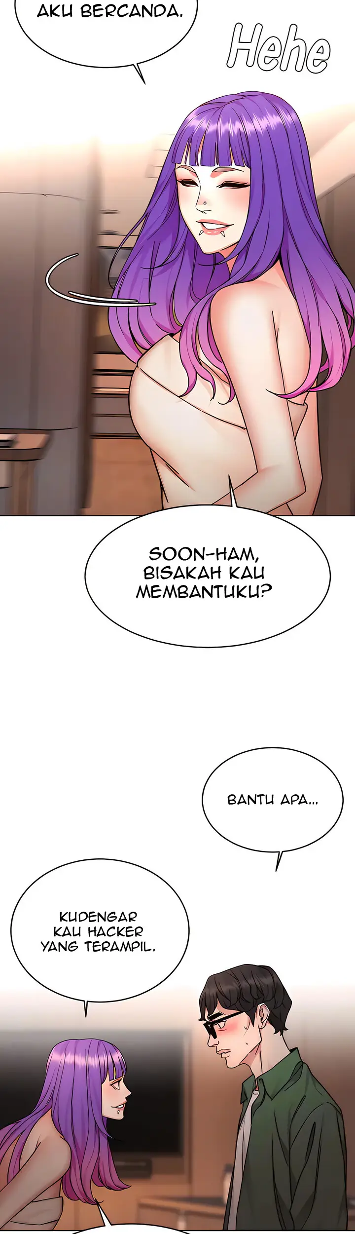 image-komik-one-kill-chapter-51-31/41