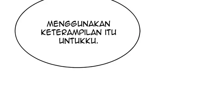 image-komik-one-kill-chapter-51-32/41