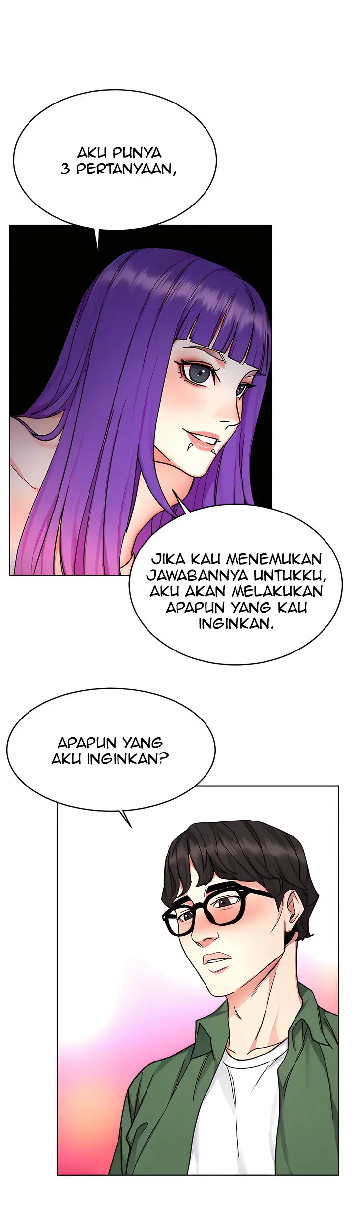 image-komik-one-kill-chapter-51-33/41