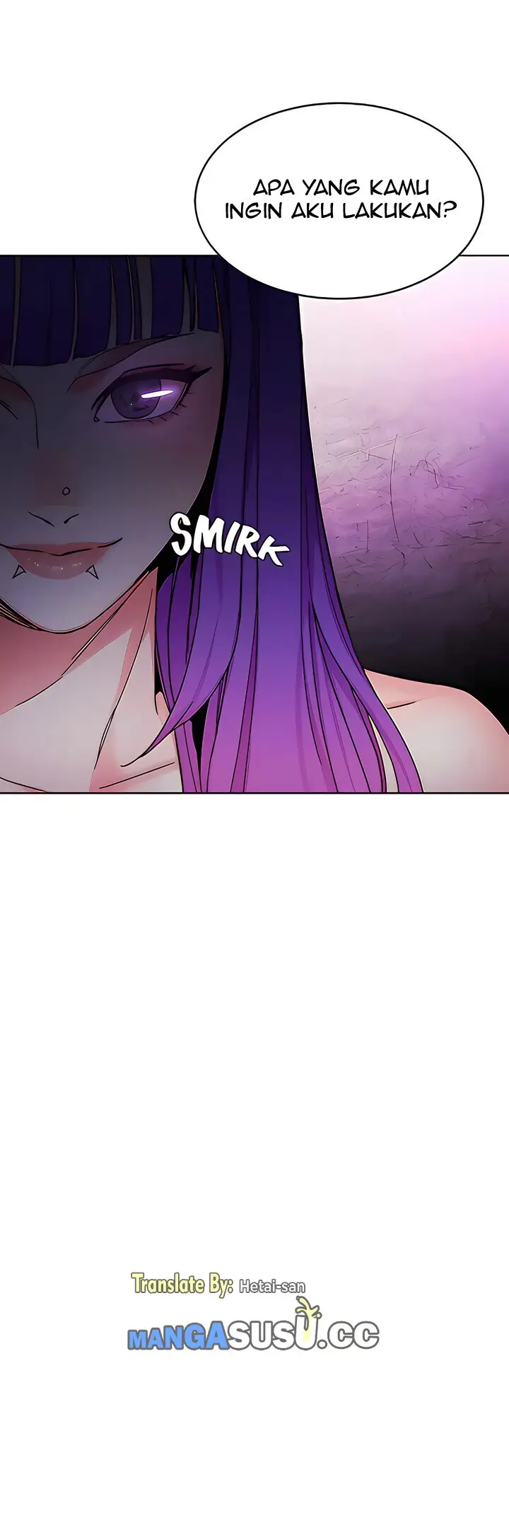 image-komik-one-kill-chapter-51-34/41