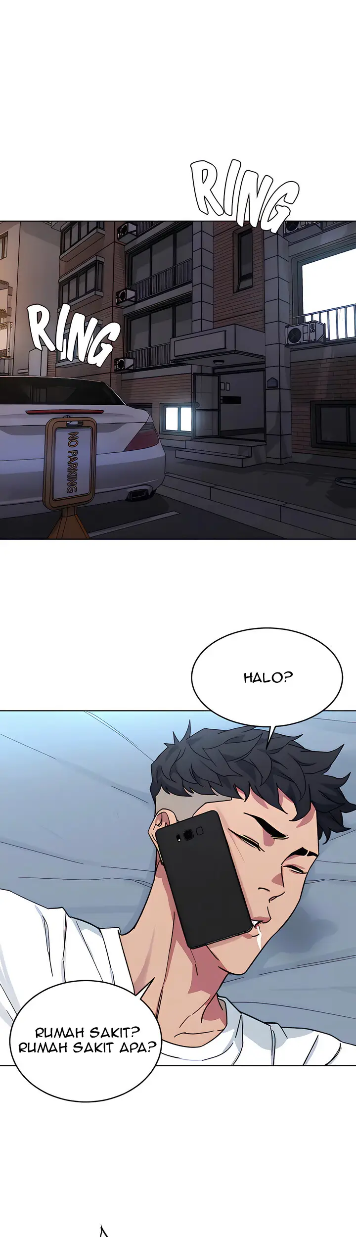 image-komik-one-kill-chapter-51-35/41