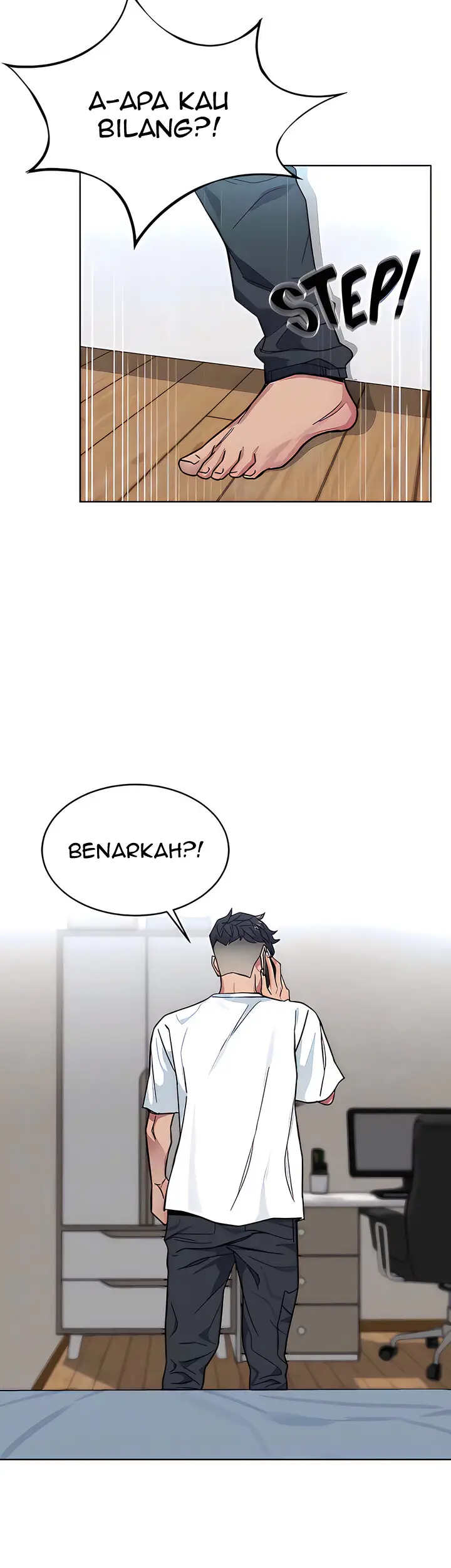 image-komik-one-kill-chapter-51-36/41