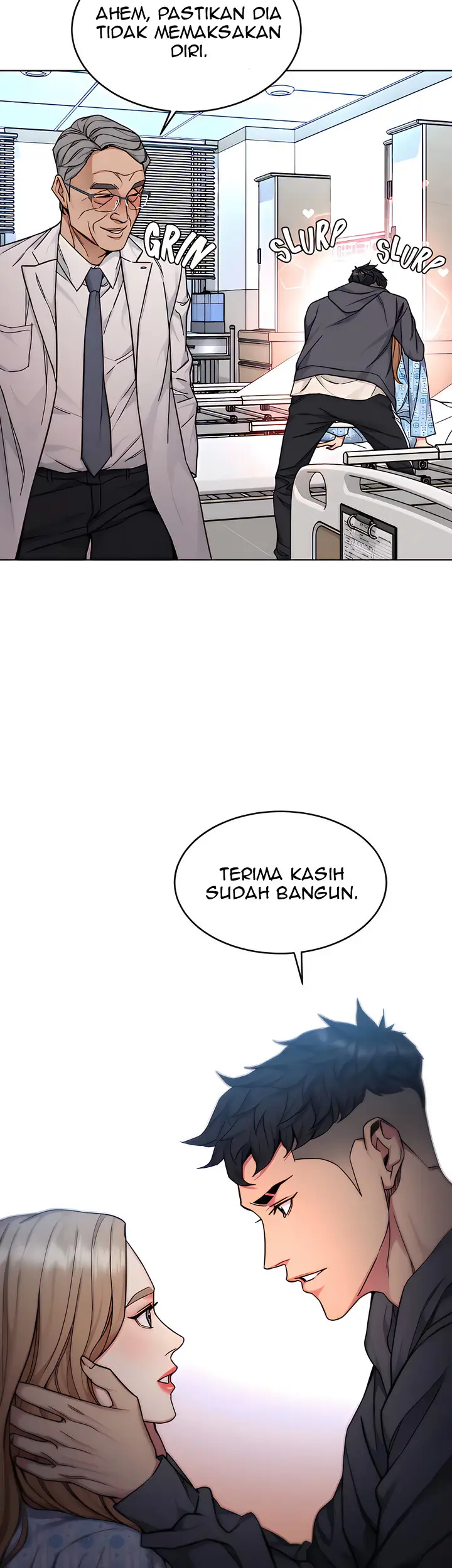 image-komik-one-kill-chapter-52-6/39