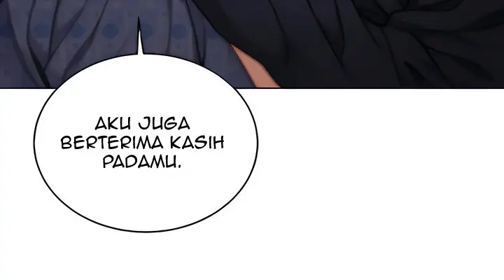 image-komik-one-kill-chapter-52-7/39