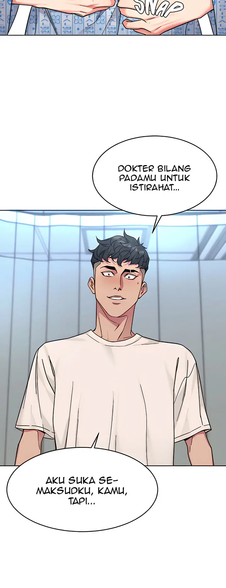 image-komik-one-kill-chapter-52-9/39