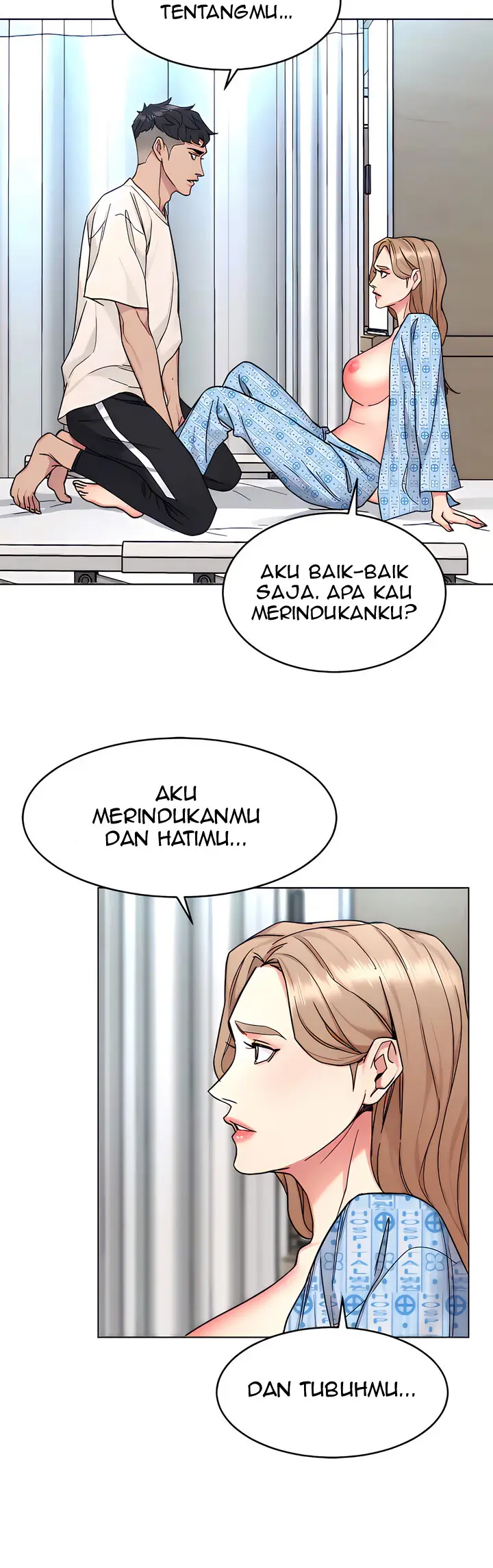 image-komik-one-kill-chapter-52-11/39