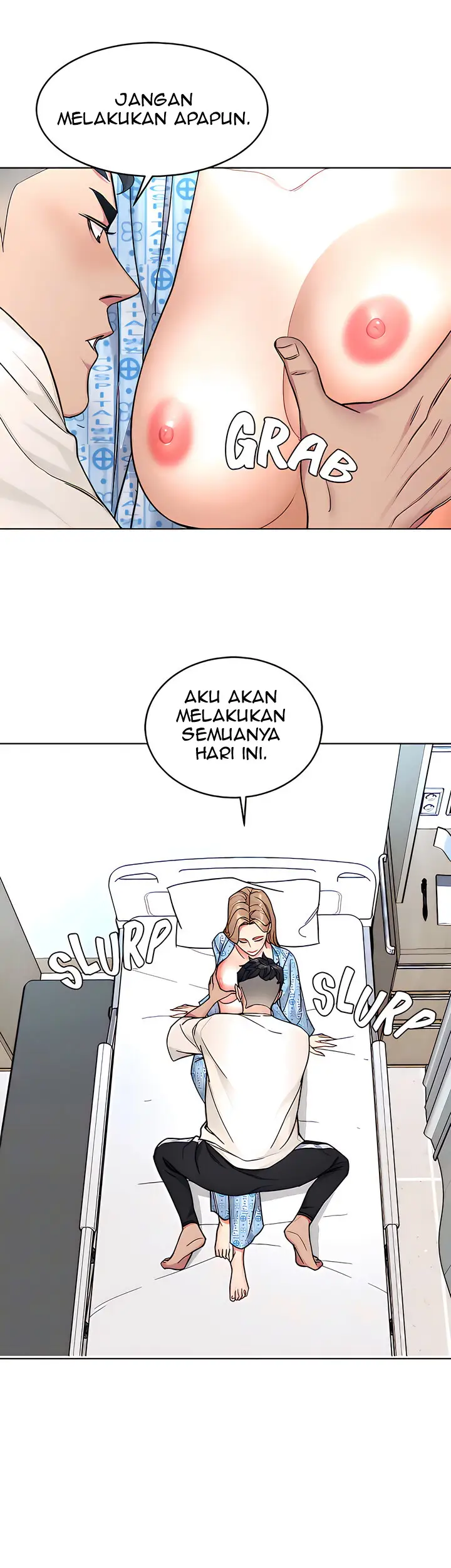 image-komik-one-kill-chapter-52-14/39