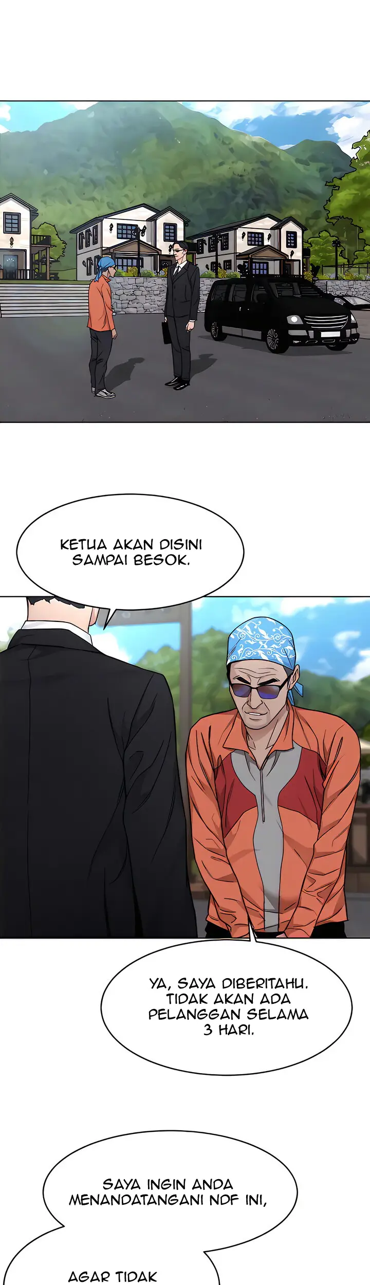 image-komik-one-kill-chapter-52-16/39