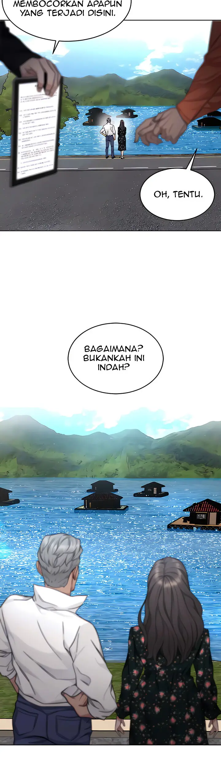 image-komik-one-kill-chapter-52-17/39