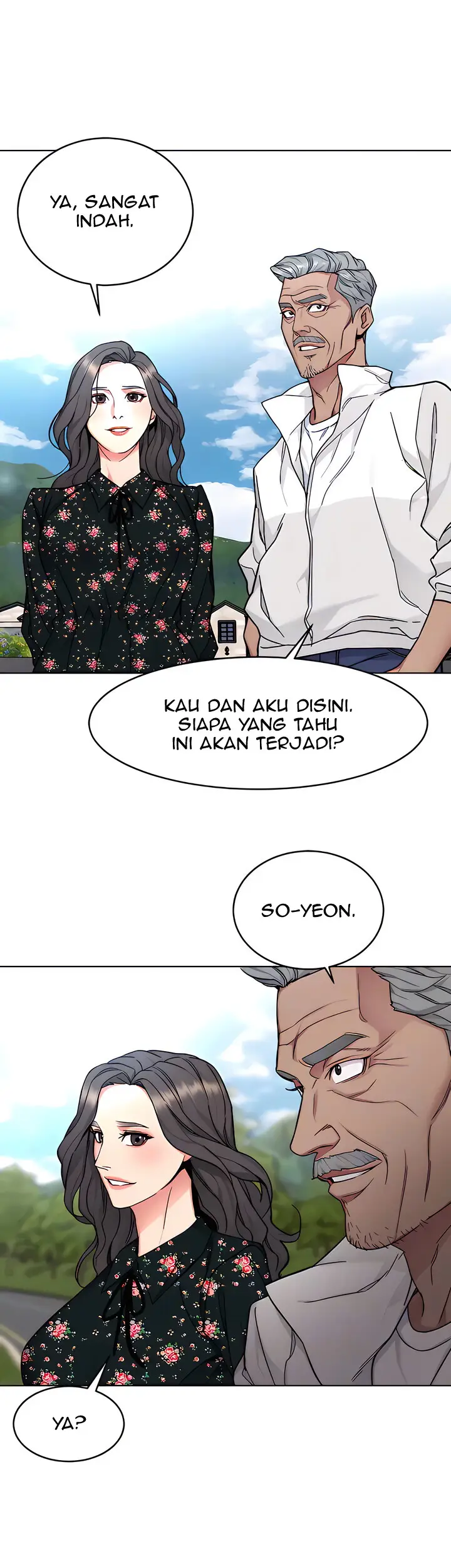 image-komik-one-kill-chapter-52-18/39