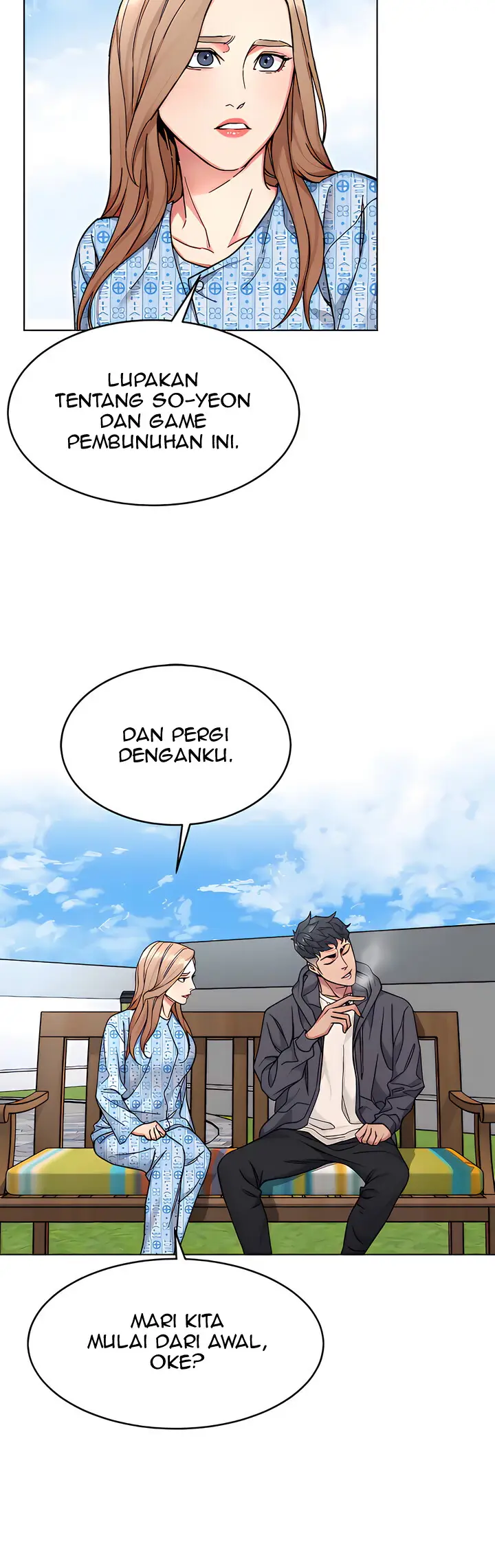 image-komik-one-kill-chapter-52-21/39
