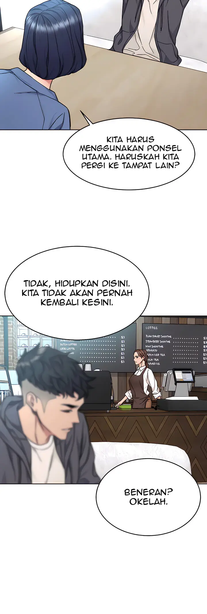 image-komik-one-kill-chapter-52-27/39