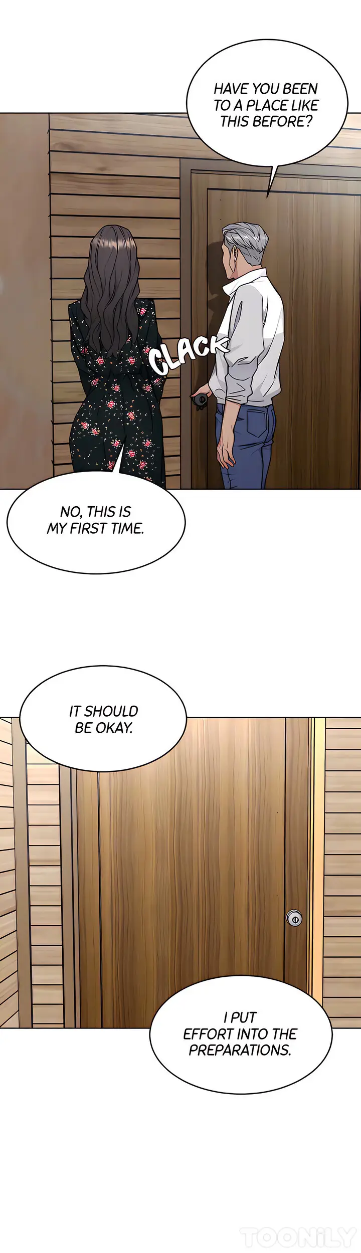 image-komik-one-kill-chapter-52-32/39