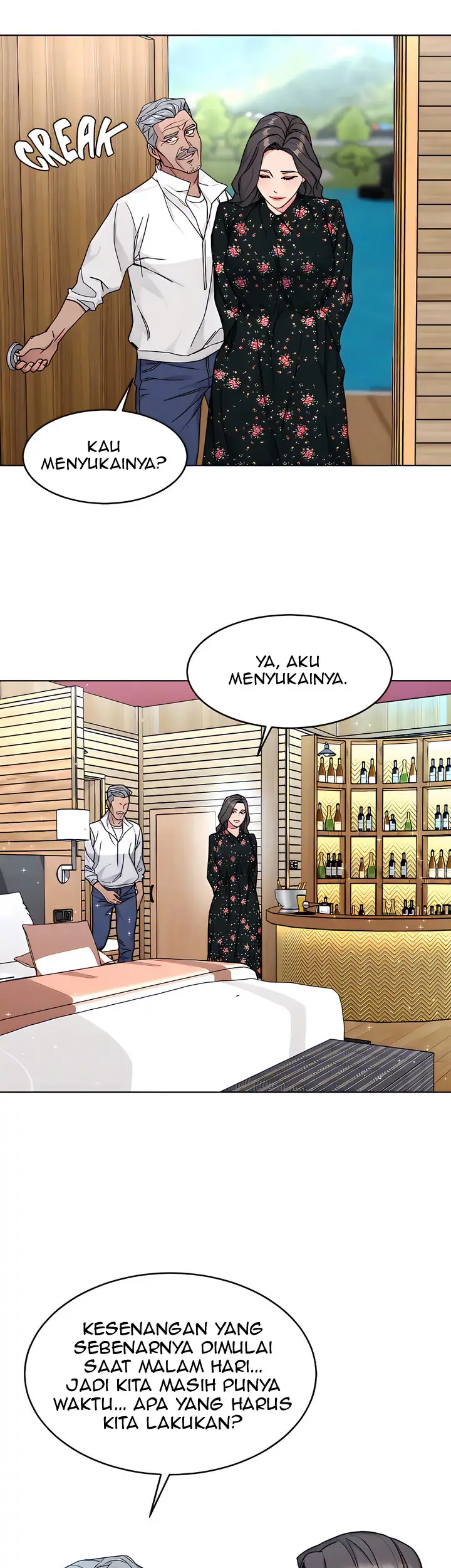 image-komik-one-kill-chapter-52-33/39