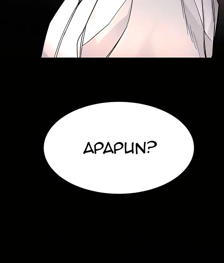 image-komik-one-kill-chapter-52-36/39