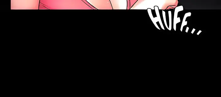 image-komik-one-kill-chapter-53-3/44