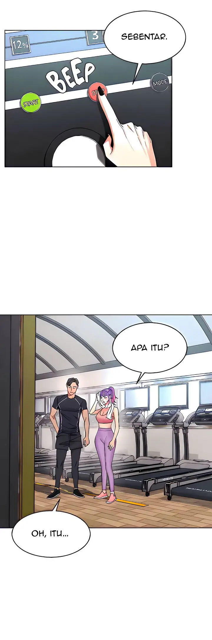 image-komik-one-kill-chapter-53-7/44