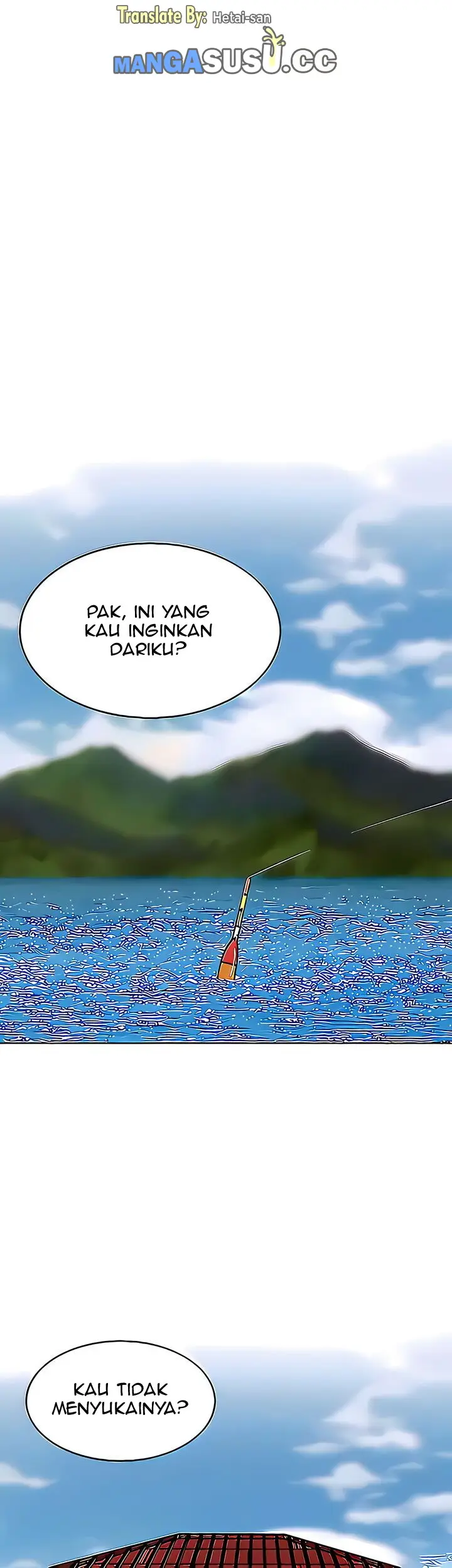 image-komik-one-kill-chapter-53-10/44